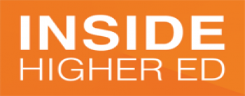 Inside Higher Ed's new report includes information about programs at Illinois CS and the Gies College of Business.