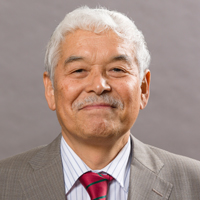 Kenichi Miura (MS CS '71, PhD '73) is a 2018 recipient of the College of Engineering's Alumni Award for Distinguished Service.