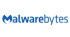Kleczynski started Malwarebytes in high school and continued to run the company during his time at Illinois.