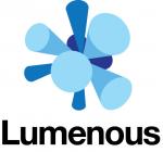 Lumenous logo