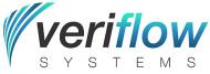 Veriflow Systems logo