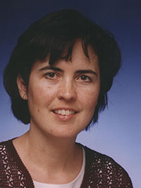 Diane J. Cook