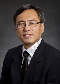 Martin D. F. Wong