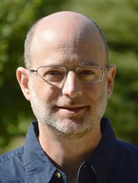 Daniel S. Katz, Illinois CS Research Professor