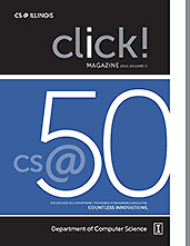 Click! Magazine 2014 Vol. 2