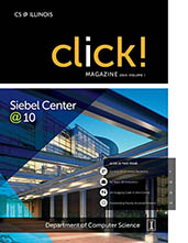 Click! Magazine 2014 Vol. 1